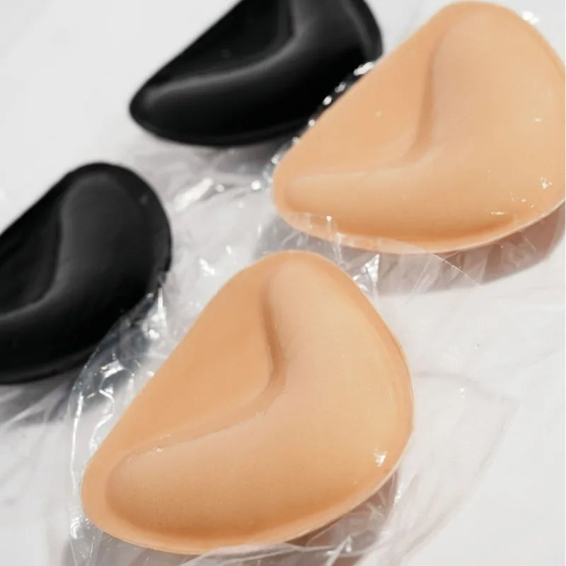 BubblPro™ Ultra Enhancing Inserts