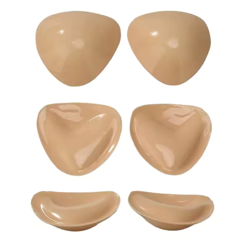 BubblPro™ Ultra Enhancing Inserts