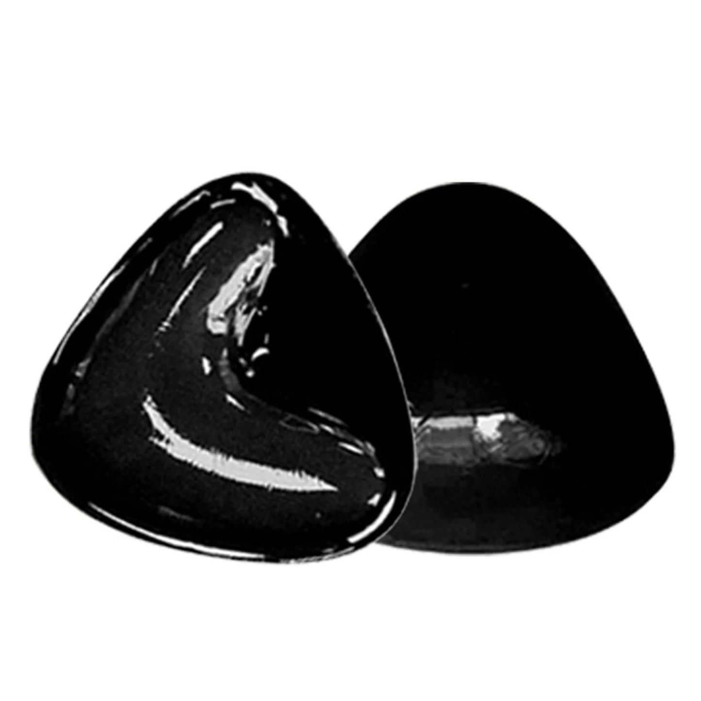 BubblPro™ Ultra Enhancing Inserts