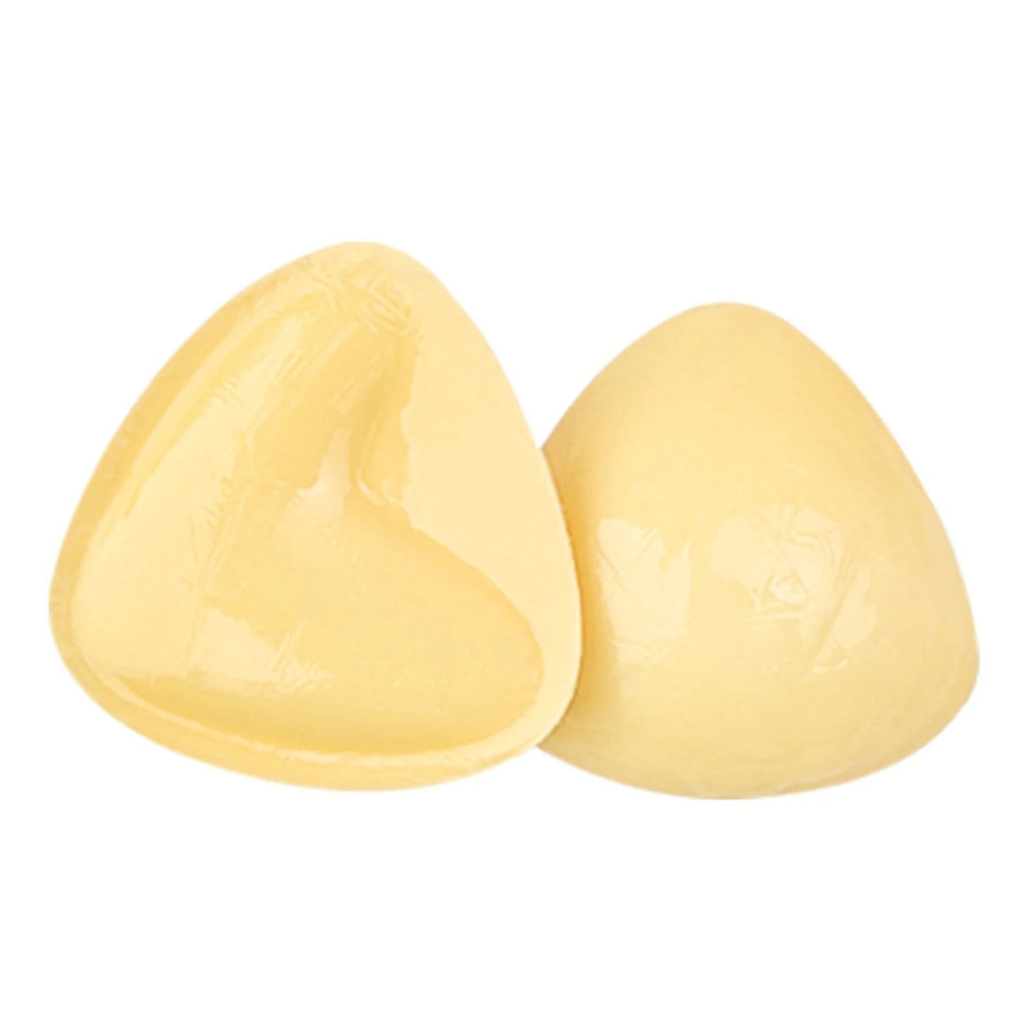BubblPro™ Ultra Enhancing Inserts