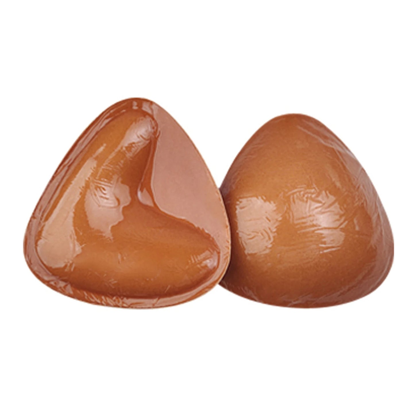 BubblPro™ Ultra Enhancing Inserts