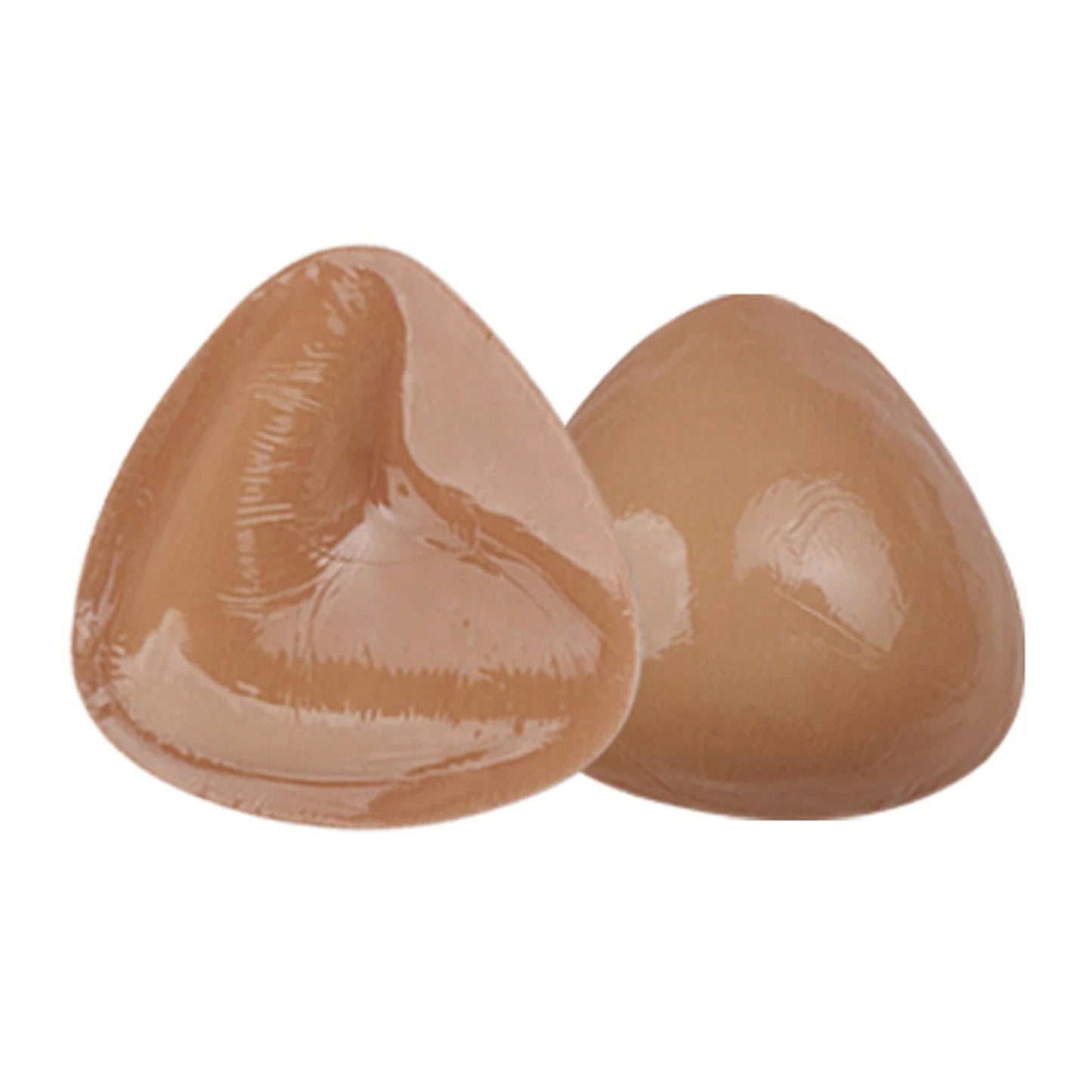 BubblPro™ Ultra Enhancing Inserts