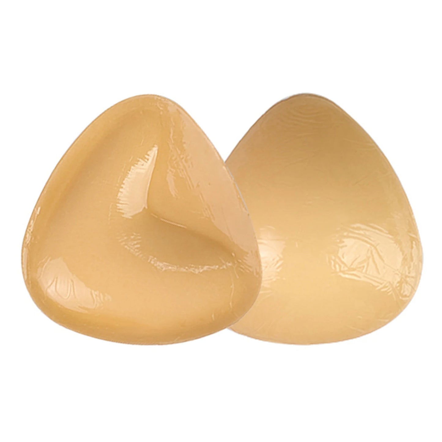 BubblPro™ Ultra Enhancing Inserts