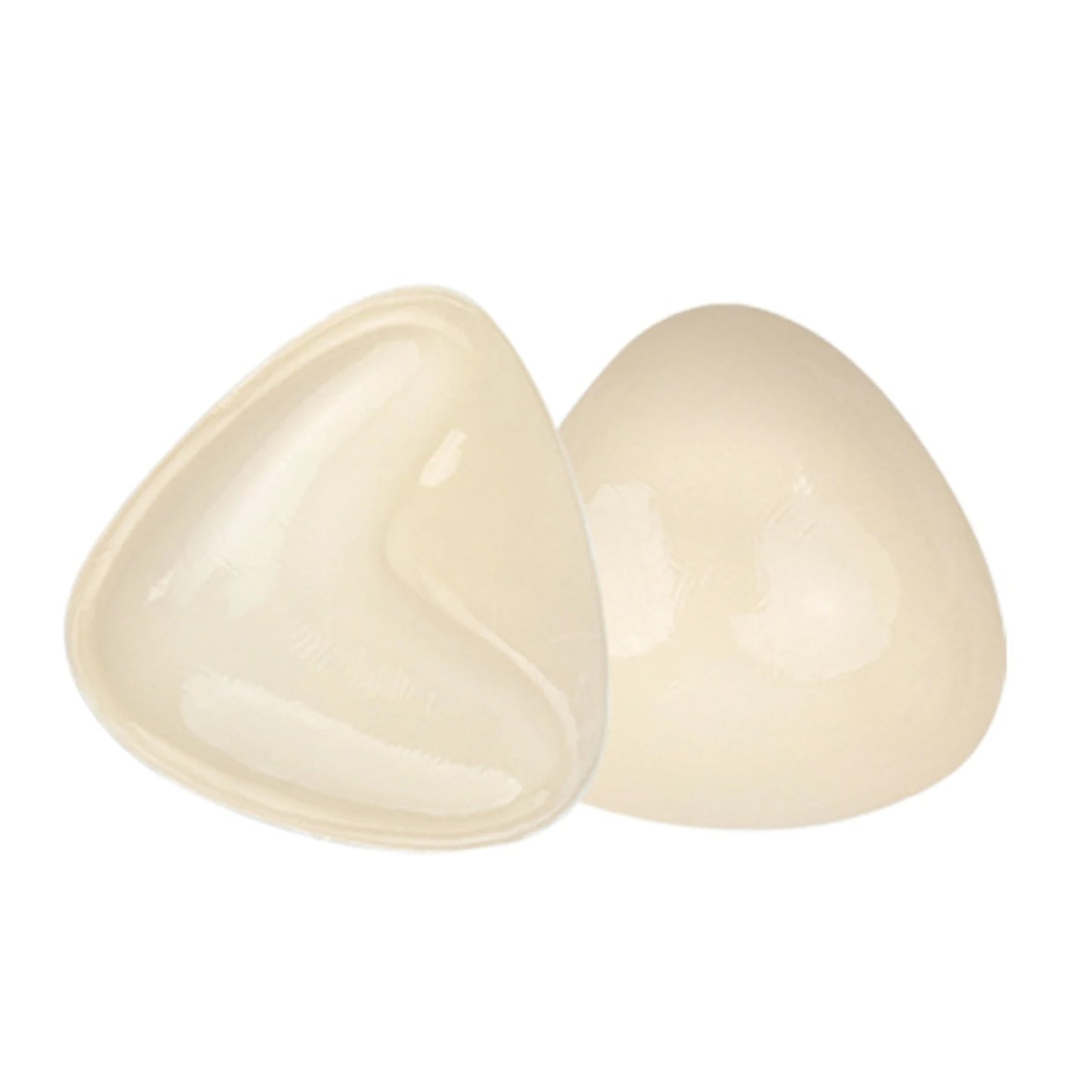 BubblPro™ Ultra Enhancing Inserts