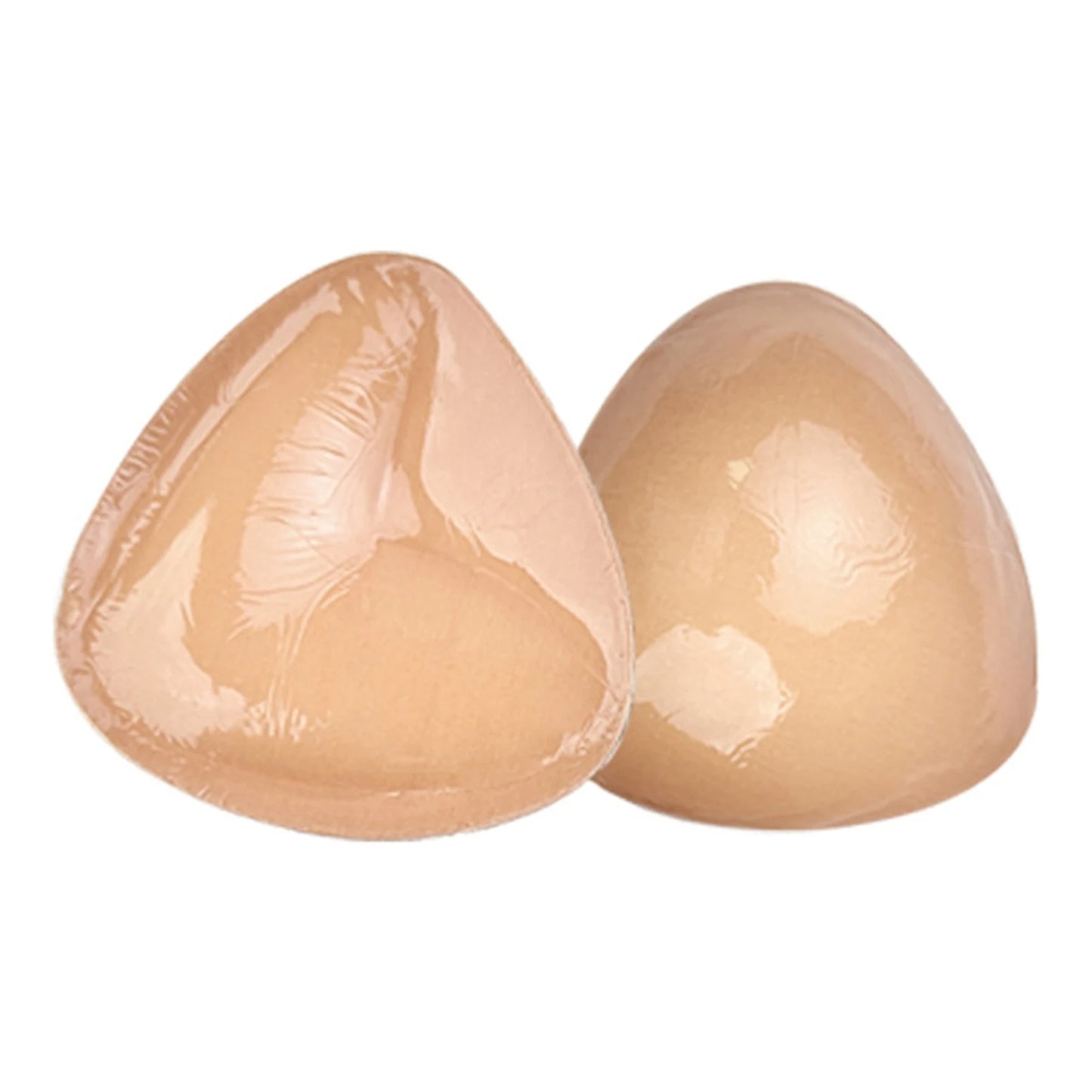 BubblPro™ Ultra Enhancing Inserts