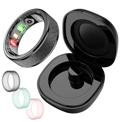 Smart Ring COLMi