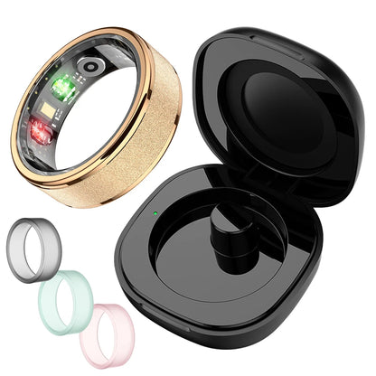 Smart Ring COLMi