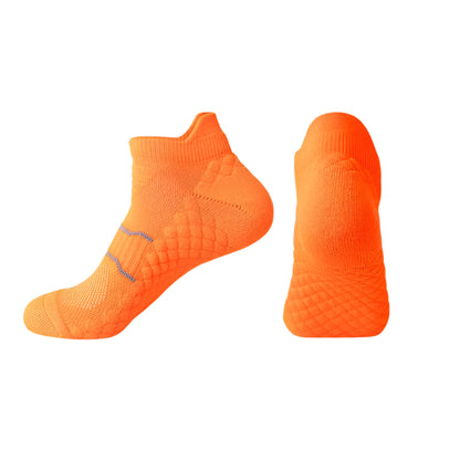 BübblPro Active Compression Socks- BubblPro