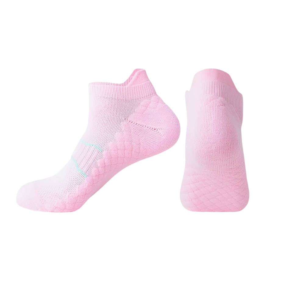 BübblPro Active Compression Socks- BubblPro