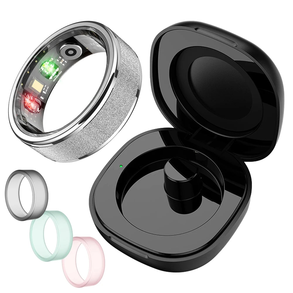 Smart Ring COLMi