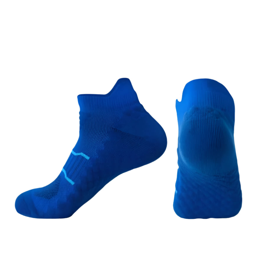 BübblPro Active Compression Socks- BubblPro