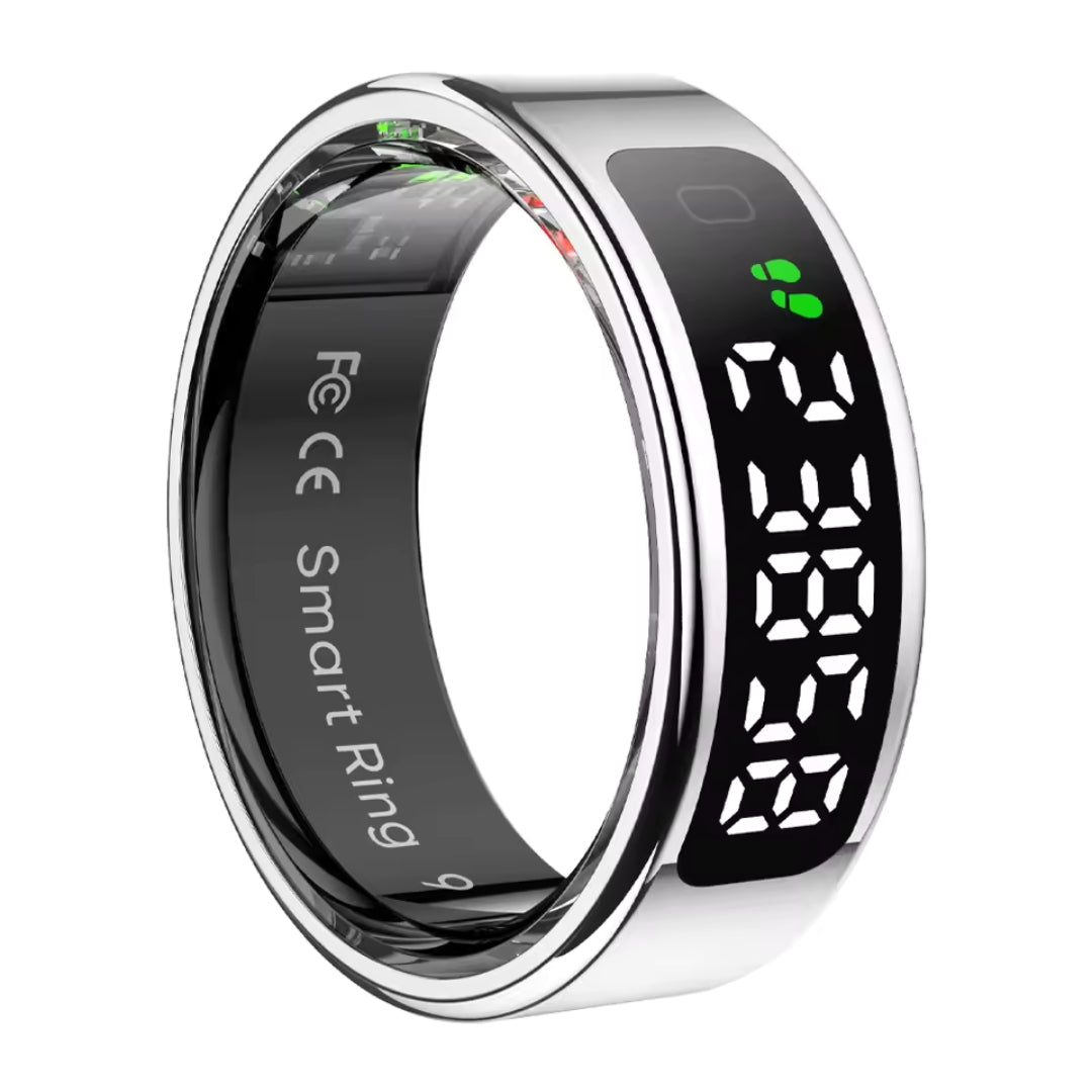 Smart Ring COLMi