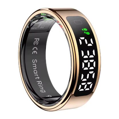 Smart Ring COLMi