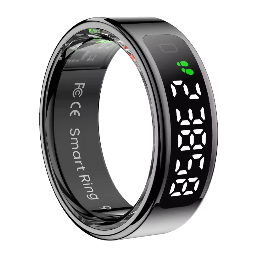 Smart Ring COLMi