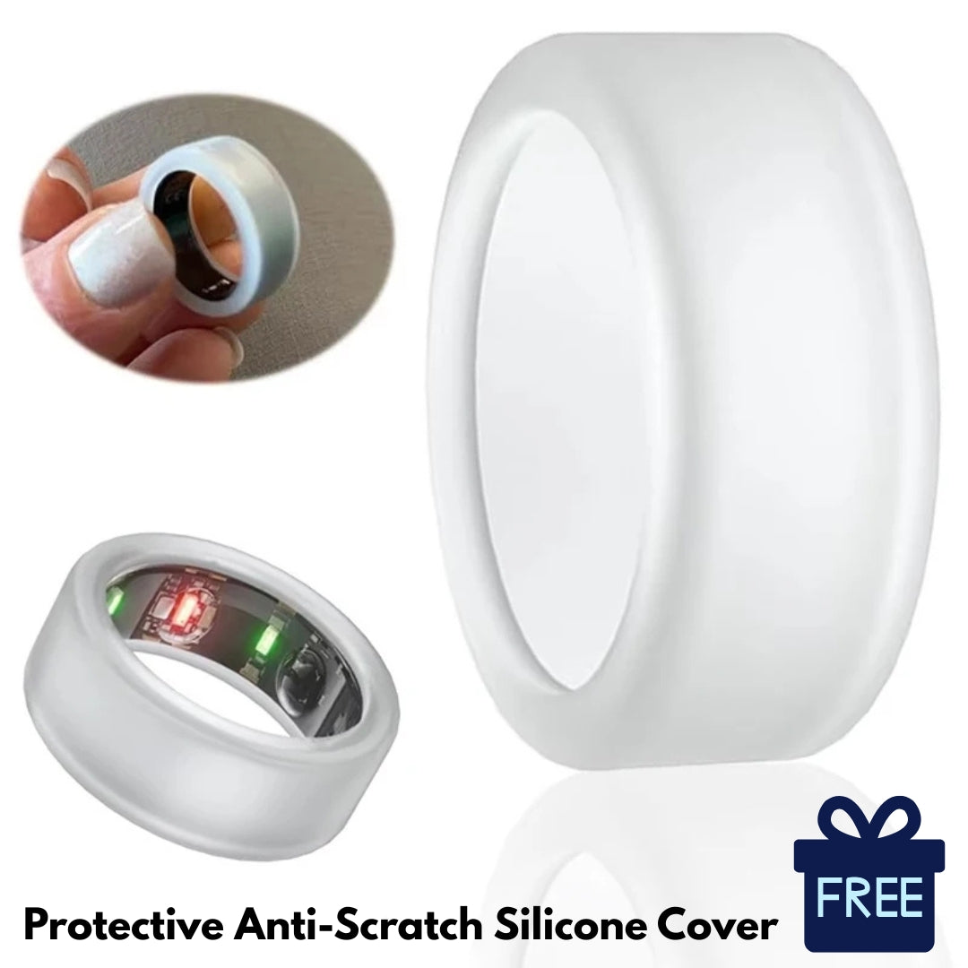Smart Ring COLMi