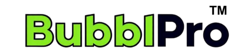  BubblPro 