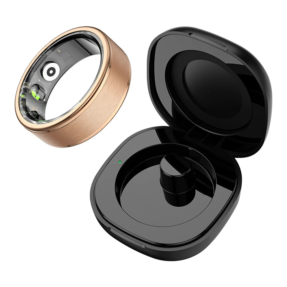 Smart Ring COLMi