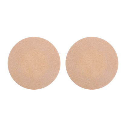50 Invisible Nipple Cover