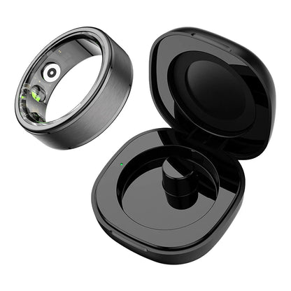 Smart Ring COLMi