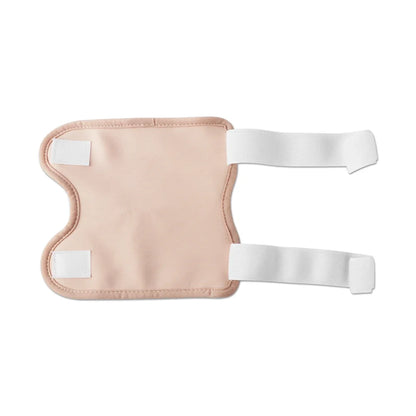 Castor Oil Pack Wrap Reusable Organic Cotton