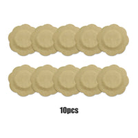 Skin 10PCS