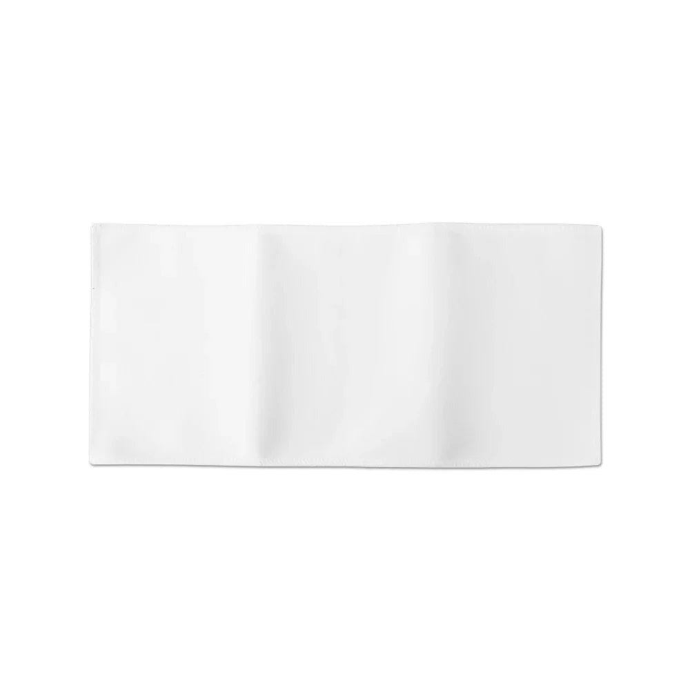 Castor Oil Pack Wrap Reusable Organic Cotton