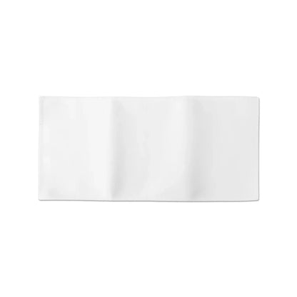 Castor Oil Pack Wrap Reusable Organic Cotton