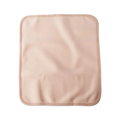 Castor Oil Pack Wrap Reusable Organic Cotton