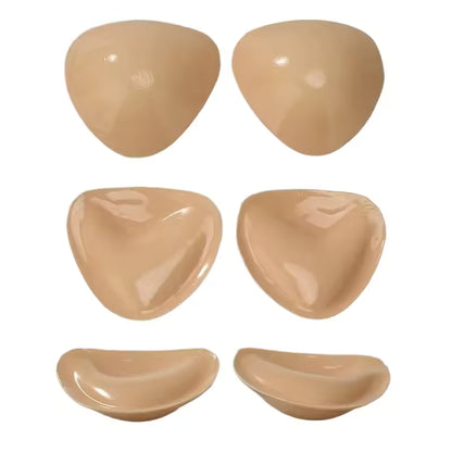 BubblPro™ Ultra Enhancing Inserts