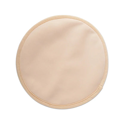 Castor Oil Pack Wrap Reusable Organic Cotton