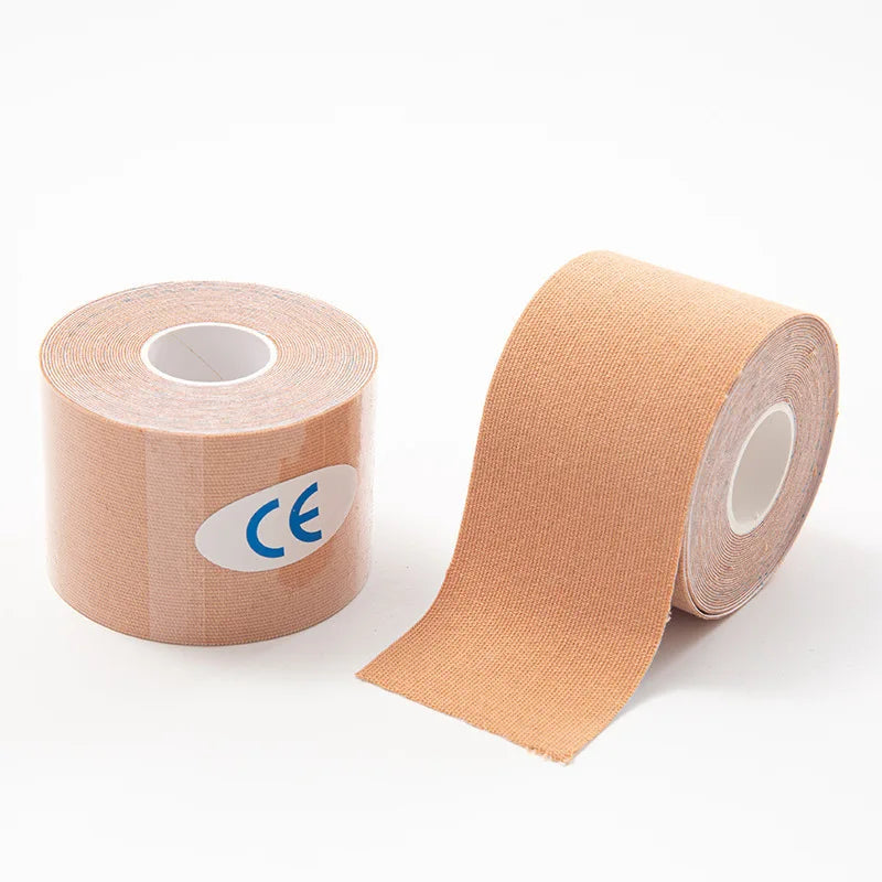 5m Lift Tape Bra + 10 Nipple Covers