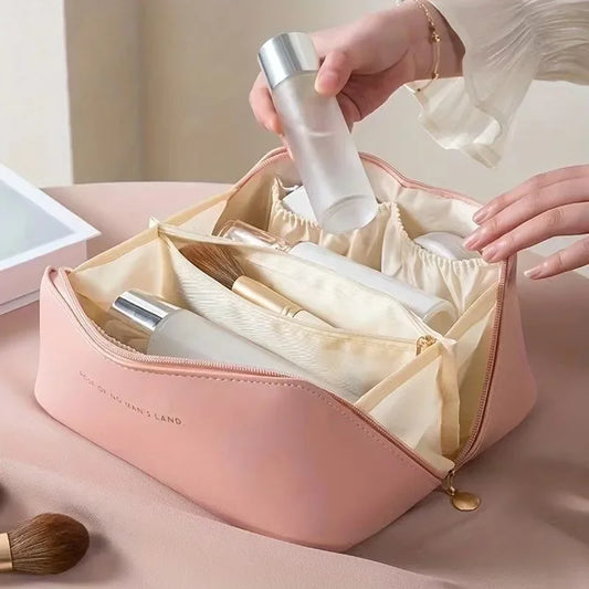 Premium Storage Bag