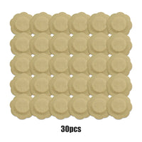 Skin 30PCS