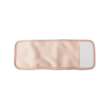 Castor Oil Pack Wrap Reusable Organic Cotton
