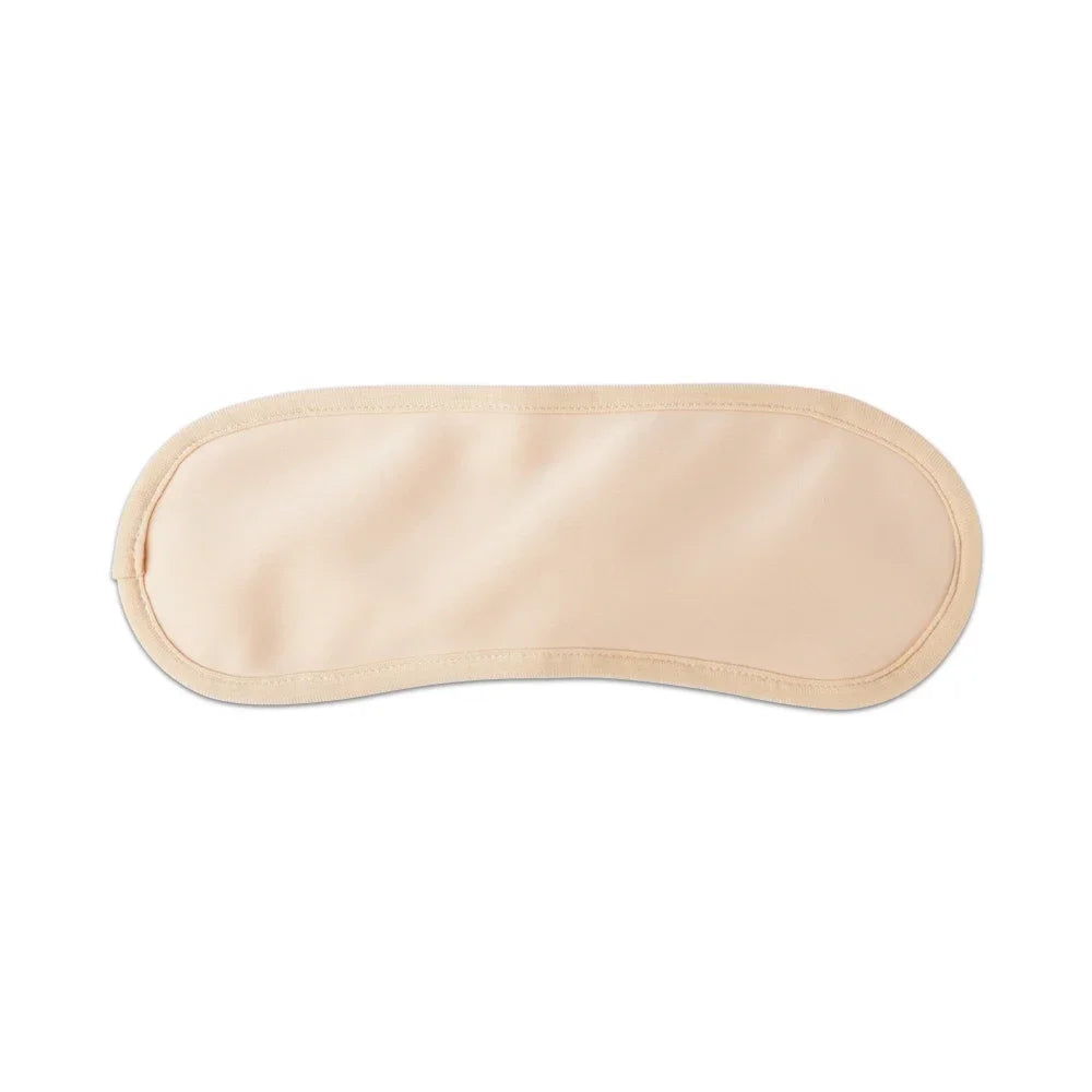 Castor Oil Pack Wrap Reusable Organic Cotton