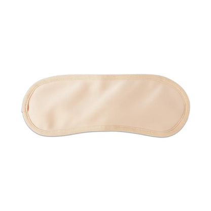 Castor Oil Pack Wrap Reusable Organic Cotton